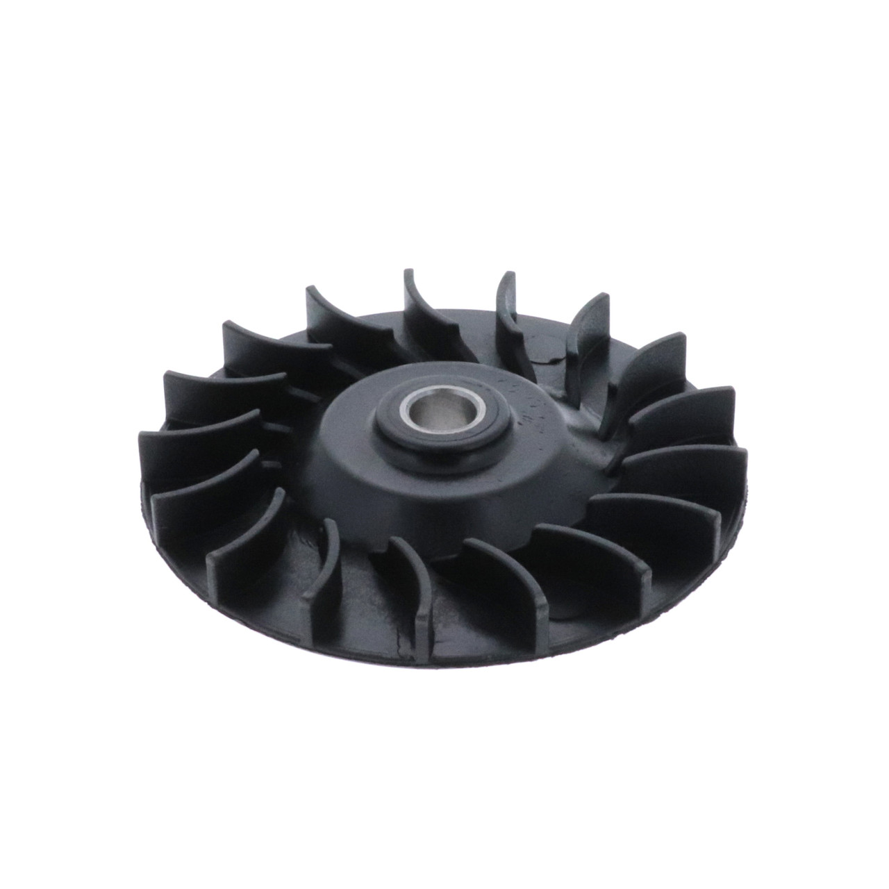 Dewalt 491666-00 Fan - PowerToolReplacementParts